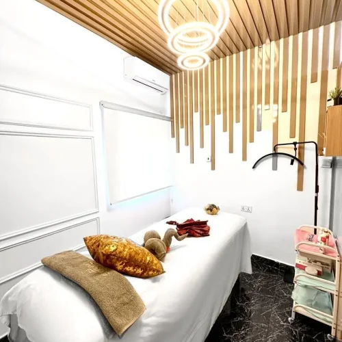 5a470247fb758b63ff567295e2e3e1469d353086-864x1080