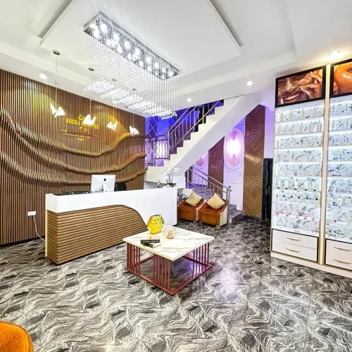 8da2122295521f4ec99ad38833a2761e726f2b7b-1080x810 (1)