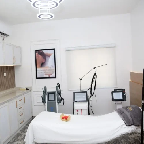 985edfe316a8475f74b110351d1ebde2e2d1cd58-1080x864