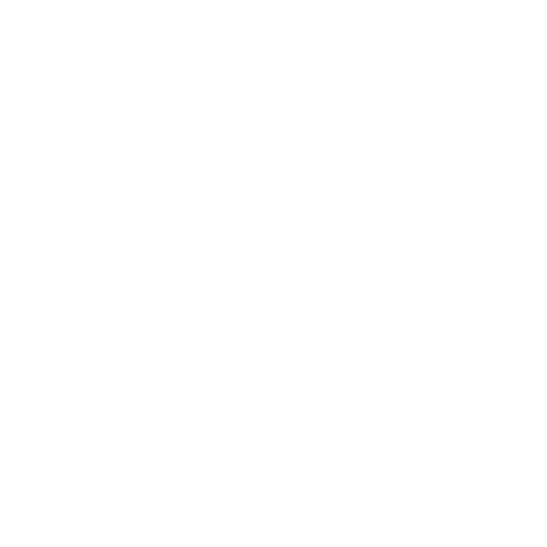 Beauty Meets <br>Wellness