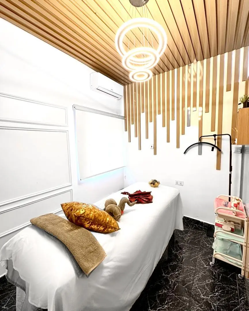 5a470247fb758b63ff567295e2e3e1469d353086-864x1080