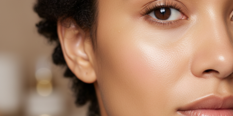 5 Amazing Benefits of the Vampire PRP Facial You Didn’t Know