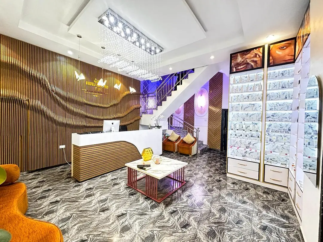 8da2122295521f4ec99ad38833a2761e726f2b7b-1080x810 (1)