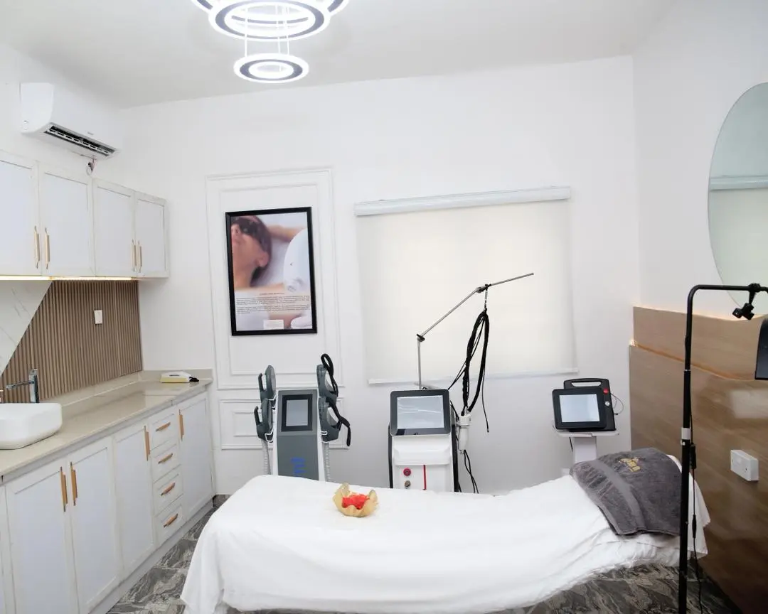 985edfe316a8475f74b110351d1ebde2e2d1cd58-1080x864